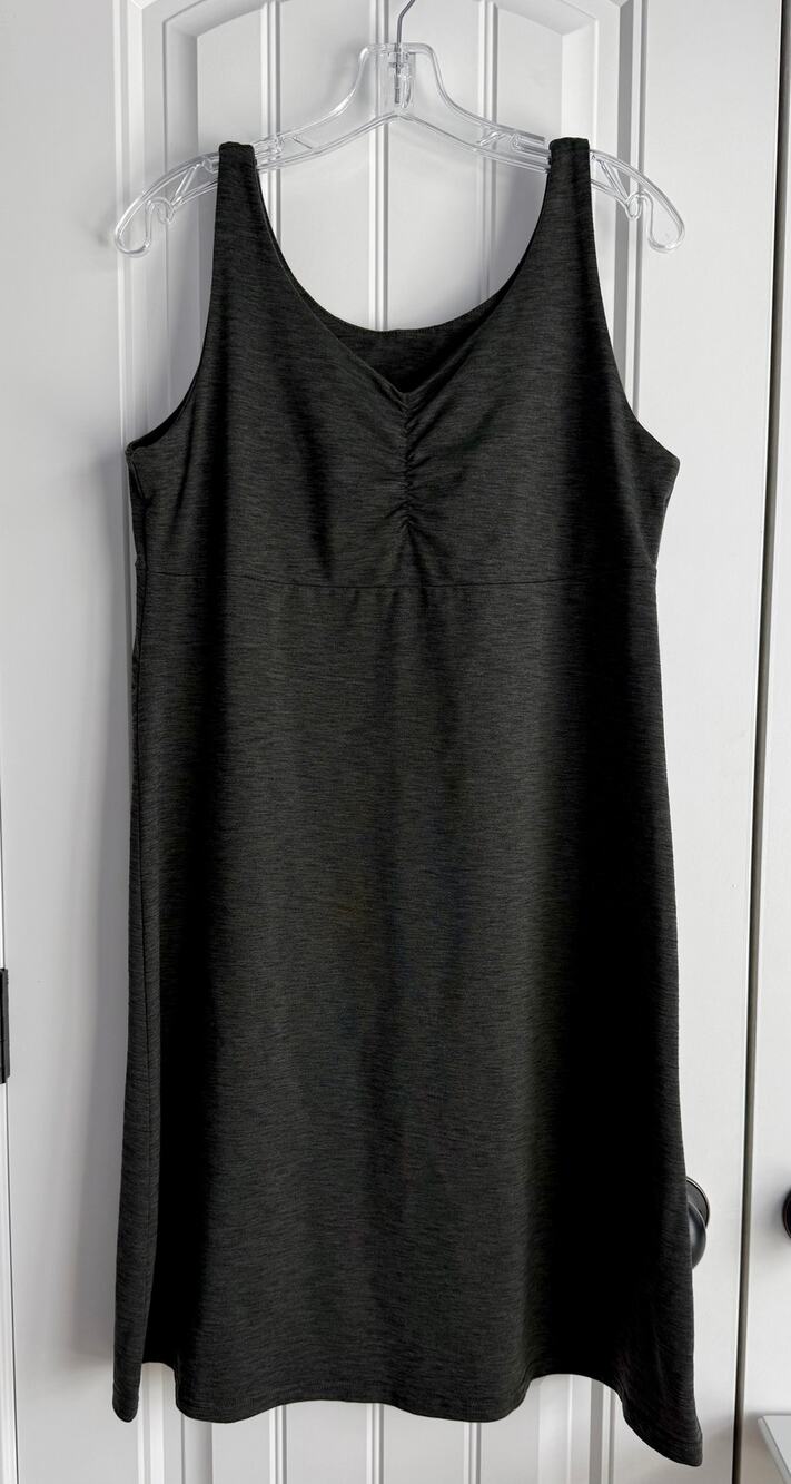 Kuhl Women's Dress - Size XL